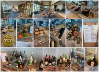 lounge_buffet_collage_14_fotos.jpg