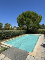 IMG_4294.JPEG