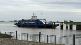 IMG_0007.jpeg