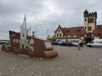IMG_0009.jpeg