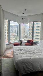 IMG_2029.jpeg