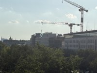 IMG_0257.jpeg