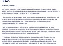 Unbenannt2.JPG