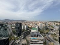 IMG_0622.jpeg