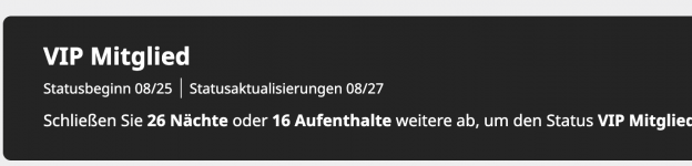 Bildschirmfoto 2026-07-01 um 07.44.04.png