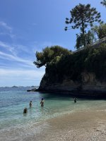 IMG_4489.JPEG