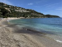 IMG_4488.JPEG