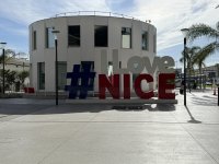 IMG_4505.JPEG