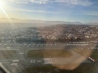 IMG_4517.JPEG