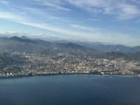 IMG_4519.JPEG
