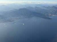 IMG_4532.JPEG