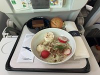IMG_4533.JPEG