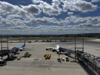 IMG_4542.JPEG
