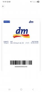 Screenshot_20260704_165931_mydealz.jpg