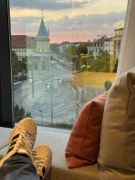 IMG_9667.jpeg