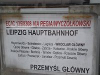 20260320_103333.jpg