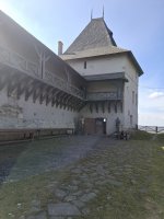20260322_120543.jpg