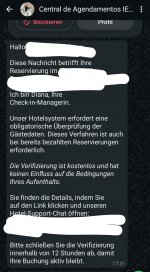 Scam.jpeg