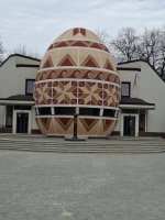 20260326_094604.jpg