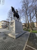 20260328_080936.jpg