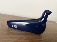 LH100 Bird2.jpeg