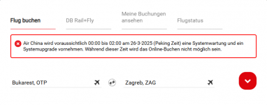 Systemwartung.png