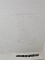 1783541659742.jpeg