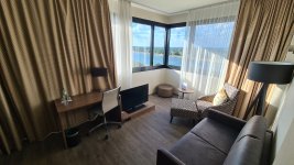 Radisson Bonn Rhein.jpg