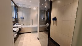 Radisson Bonn Stadt Bad.jpg