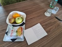 Radisson Bonn Welcome.jpg