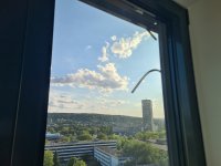 Radisson Bonn.jpg