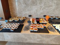 IMG_20260710_182721.jpg