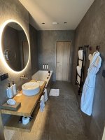 IMG_7402.jpeg