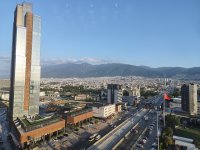 IMG_20260713_193441.jpg