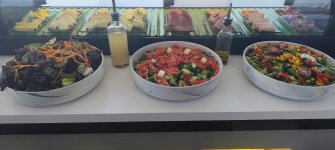 IMG_20260715_175334.jpg