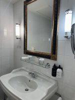 IMG_3929.jpeg
