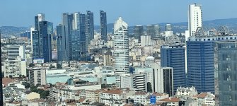 IMG_20260716_162929.jpg