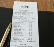 IMG_9194.jpeg