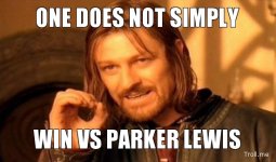 one-does-not-simply-win-vs-parker-lewis.jpg