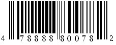 Galeria_UPC-A478888800782.jpg