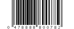 9e4e89f3-de5d-47aa-b9c6-a10ce0a14486.gif