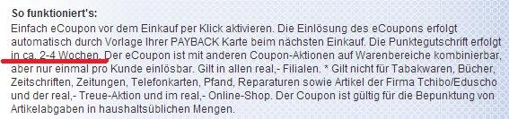 Neue Wartezeit.jpg
