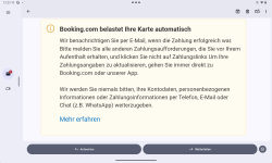 Screenshot_20260719-122301.png