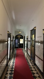 IMG_6962.jpeg