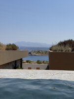 IMG_3098.jpeg