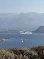 IMG_3094.jpeg