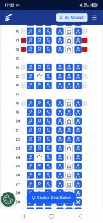 Screenshot_20260721_173958_Chrome.jpg