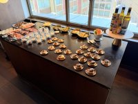 IMG_1093.jpeg