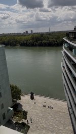 IMG_1965.jpeg