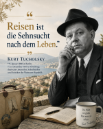 Tucholski.png